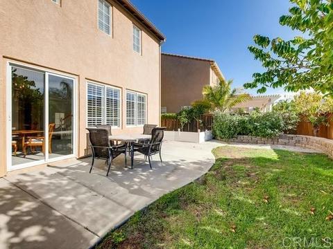 556 Echo Ln, San Marcos, CA 92078 photo 4
