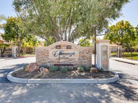 556 Echo Ln, San Marcos, CA 92078 photo 5