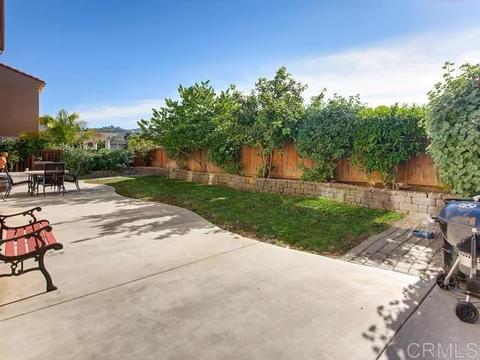 556 Echo Ln, San Marcos, CA 92078 photo 3