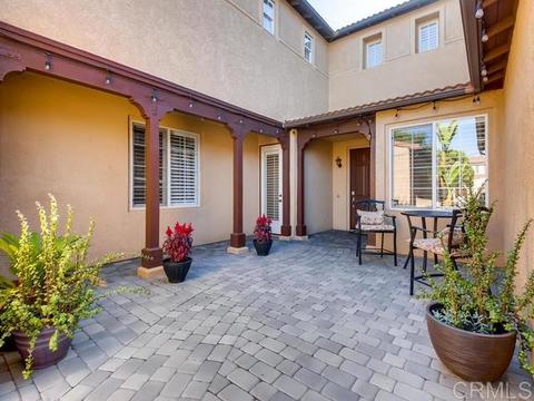 556 Echo Ln, San Marcos, CA 92078 photo 2
