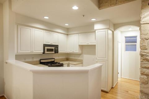 677 Sweet Pea Pl, Encinitas, CA 92024 photo 9