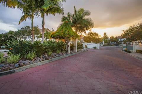 677 Sweet Pea Pl, Encinitas, CA 92024 photo 20