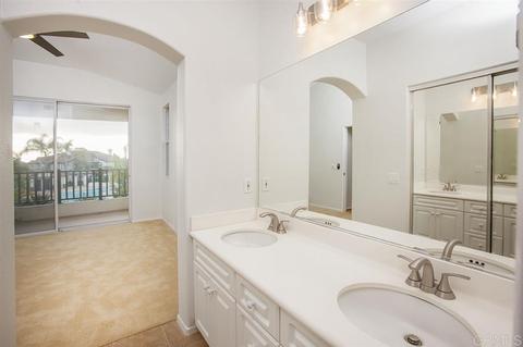 677 Sweet Pea Pl, Encinitas, CA 92024 photo 14