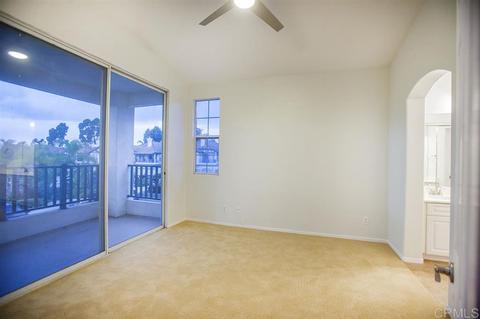677 Sweet Pea Pl, Encinitas, CA 92024 photo 11