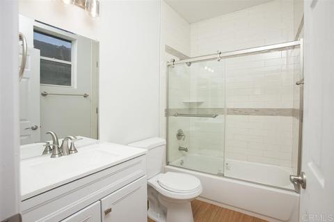677 Sweet Pea Pl, Encinitas, CA 92024 photo 15