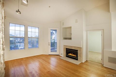 677 Sweet Pea Pl, Encinitas, CA 92024 photo 8
