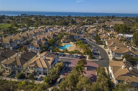 677 Sweet Pea Pl, Encinitas, CA 92024 photo 22