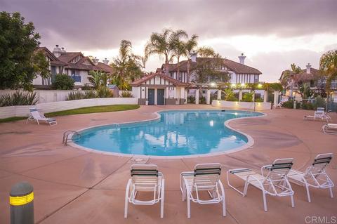 677 Sweet Pea Pl, Encinitas, CA 92024 photo 18