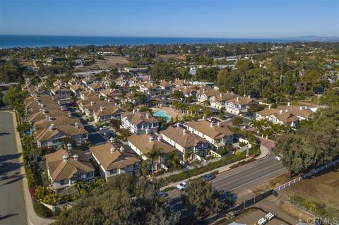 677 Sweet Pea Pl, Encinitas, CA 92024 photo 2