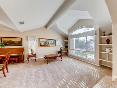 3522 Celinda Dr, Carlsbad, CA 92008 photo 6