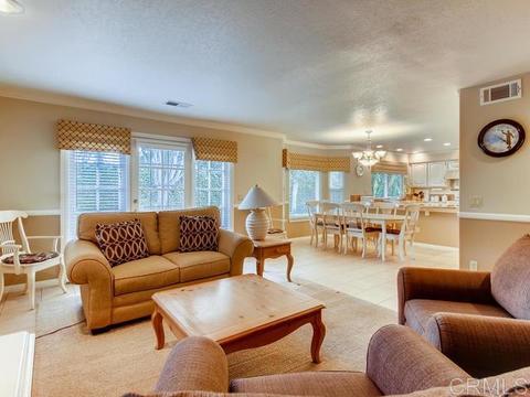 3522 Celinda Dr, Carlsbad, CA 92008 photo 15