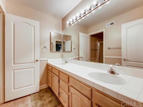 3522 Celinda Dr, Carlsbad, CA 92008 photo 23