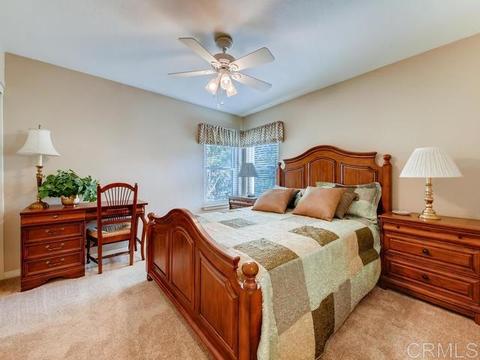 3522 Celinda Dr, Carlsbad, CA 92008 photo 22