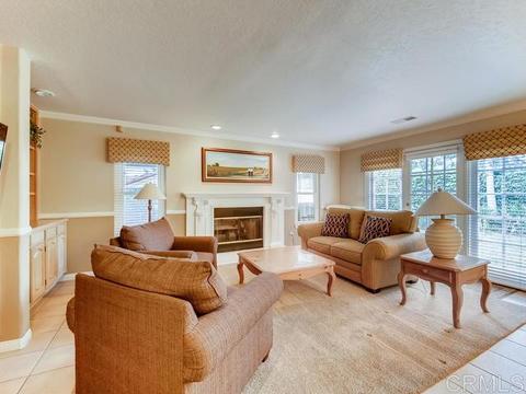 3522 Celinda Dr, Carlsbad, CA 92008 photo 14