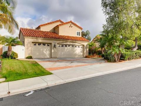 3522 Celinda Dr, Carlsbad, CA 92008 photo 2
