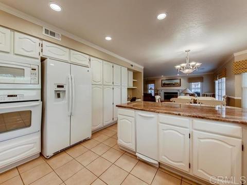3522 Celinda Dr, Carlsbad, CA 92008 photo 12