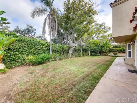 3522 Celinda Dr, Carlsbad, CA 92008 photo 25
