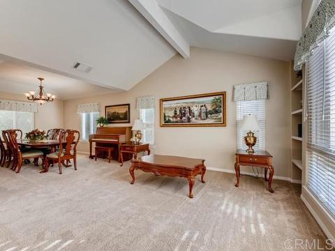 3522 Celinda Dr, Carlsbad, CA 92008 photo 5
