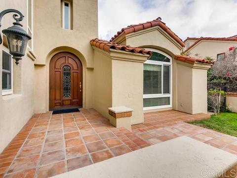 3522 Celinda Dr, Carlsbad, CA 92008 photo 3
