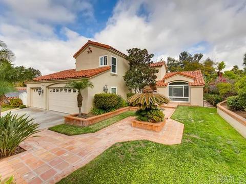 3522 Celinda Dr, Carlsbad, CA 92008 photo 1