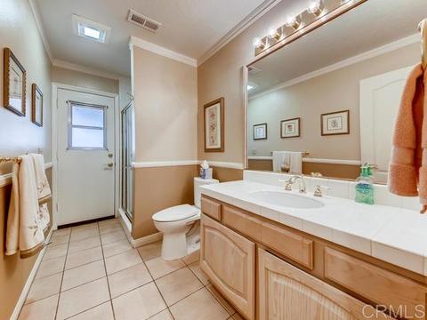 3522 Celinda Dr, Carlsbad, CA 92008 photo 16