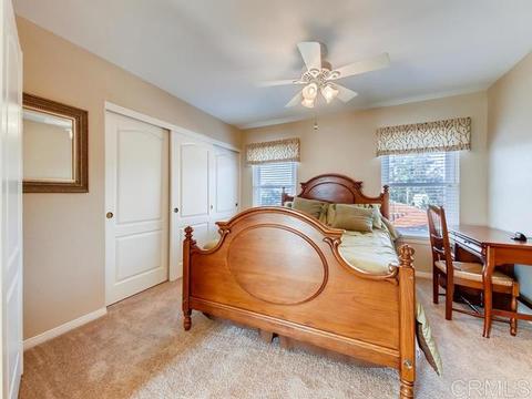 3522 Celinda Dr, Carlsbad, CA 92008 photo 20