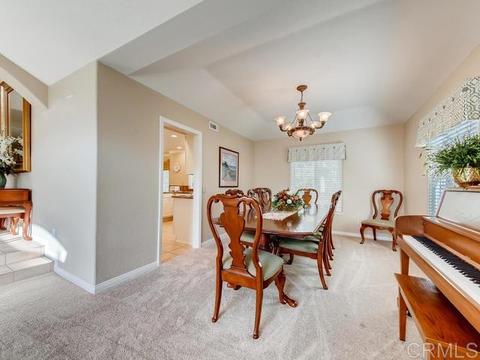 3522 Celinda Dr, Carlsbad, CA 92008 photo 7