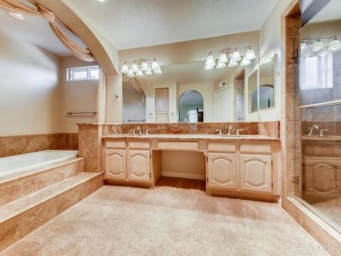 3522 Celinda Dr, Carlsbad, CA 92008 photo 19