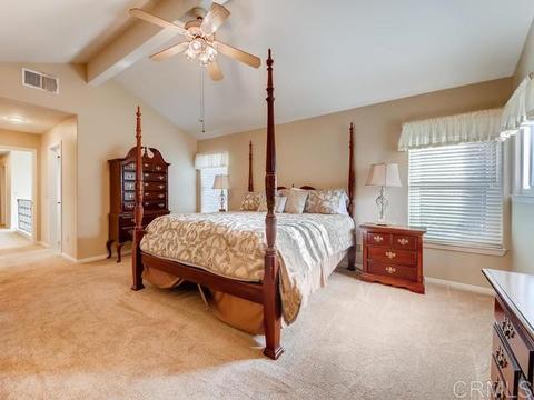 3522 Celinda Dr, Carlsbad, CA 92008 photo 18