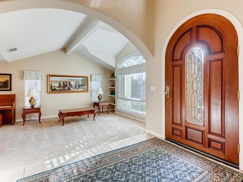 3522 Celinda Dr, Carlsbad, CA 92008 photo 4
