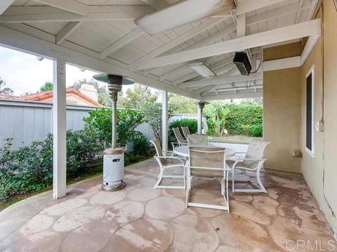 3522 Celinda Dr, Carlsbad, CA 92008 photo 24