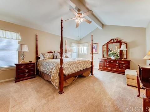 3522 Celinda Dr, Carlsbad, CA 92008 photo 17