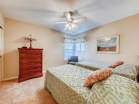 3522 Celinda Dr, Carlsbad, CA 92008 photo 21