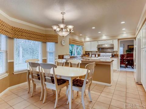 3522 Celinda Dr, Carlsbad, CA 92008 photo 13