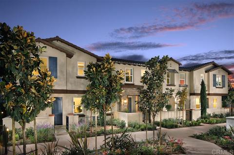 4105 Rio Azul, Oceanside, CA 92057 photo 8