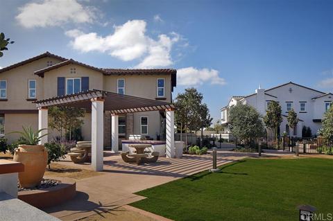 4105 Rio Azul, Oceanside, CA 92057 photo 7