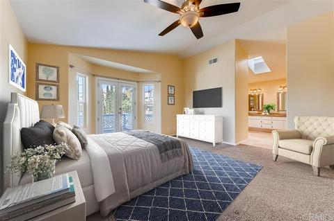502 E Dougherty St, Fallbrook, CA 92028 photo 17