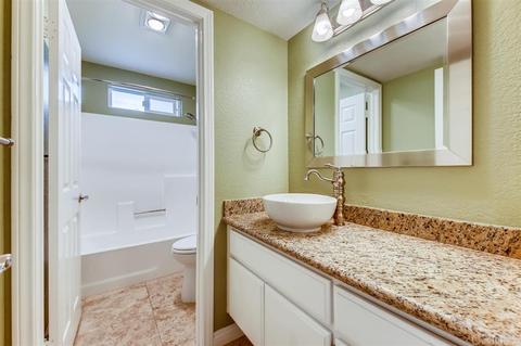 502 E Dougherty St, Fallbrook, CA 92028 photo 15