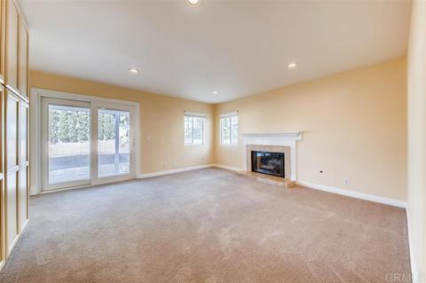 502 E Dougherty St, Fallbrook, CA 92028 photo 12