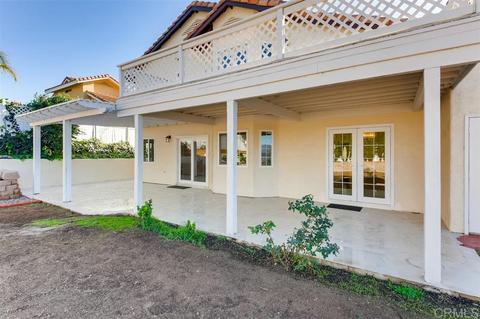 502 E Dougherty St, Fallbrook, CA 92028 photo 22