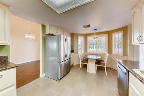 502 E Dougherty St, Fallbrook, CA 92028 photo 10