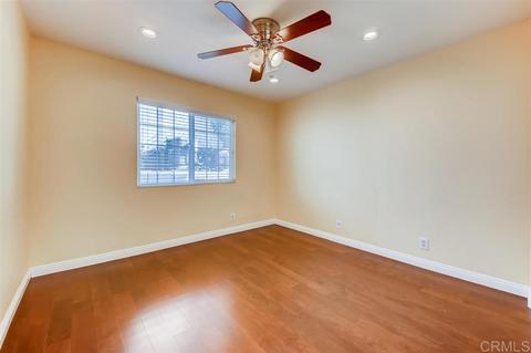 502 E Dougherty St, Fallbrook, CA 92028 photo 14