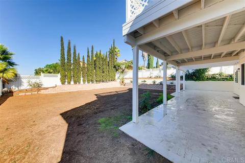 502 E Dougherty St, Fallbrook, CA 92028 photo 23