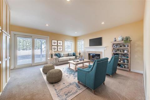 502 E Dougherty St, Fallbrook, CA 92028 photo 13
