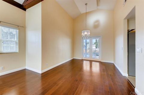 502 E Dougherty St, Fallbrook, CA 92028 photo 5