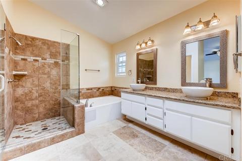 502 E Dougherty St, Fallbrook, CA 92028 photo 18
