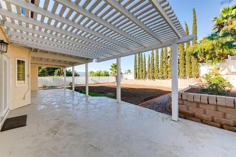 502 E Dougherty St, Fallbrook, CA 92028 photo 24