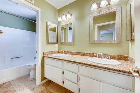 502 E Dougherty St, Fallbrook, CA 92028 photo 20