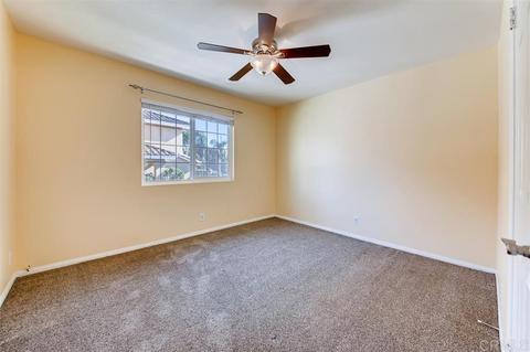 502 E Dougherty St, Fallbrook, CA 92028 photo 19