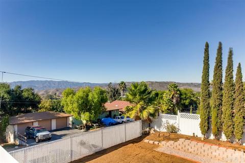 502 E Dougherty St, Fallbrook, CA 92028 photo 2